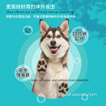 Spray de fipronil de médecine animale pour animaux de compagnie pour chiens